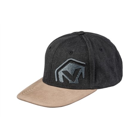 MIVARDI - Kšiltovka Snapback Y20 Limited