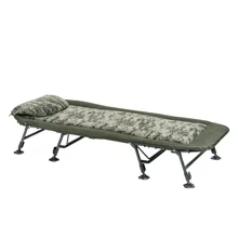 MIVARDI - Lehátko CamoCODE Air8