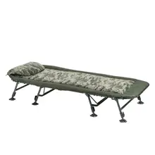 MIVARDI - Lehátko CamoCODE Air8