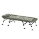 MIVARDI - Lehátko CamoCODE Air8