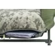 MIVARDI - Lehátko CamoCODE Air8