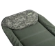 MIVARDI - Lehátko CamoCODE Express 6