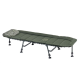 MIVARDI - Lehátko CamoCODE Express 6 + Spacák Easy