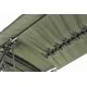 MIVARDI - Lehátko CamoCODE Flat6