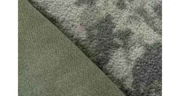 MIVARDI - Lehátko CamoCODE Flat8