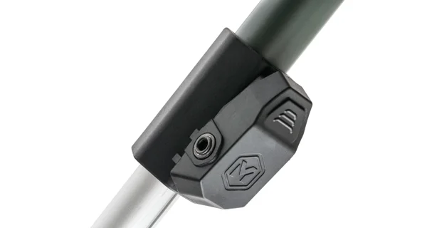 MIVARDI - Lehátko Comfort XL6