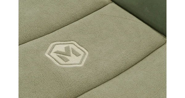 MIVARDI - Lehátko Comfort XL6