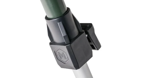 MIVARDI - Lehátko Comfort XL6