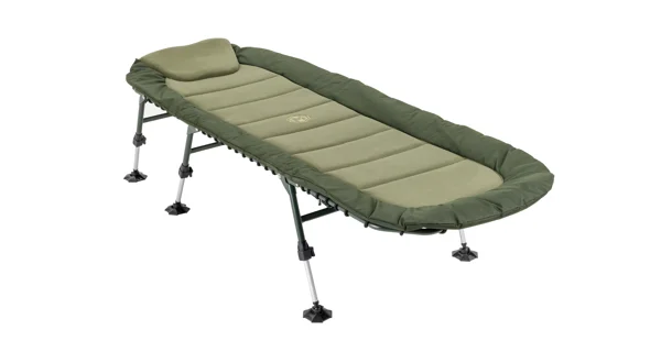 MIVARDI - Lehátko Comfort XL6