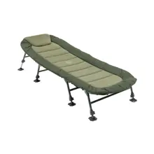 MIVARDI - Lehátko Comfort XL8
