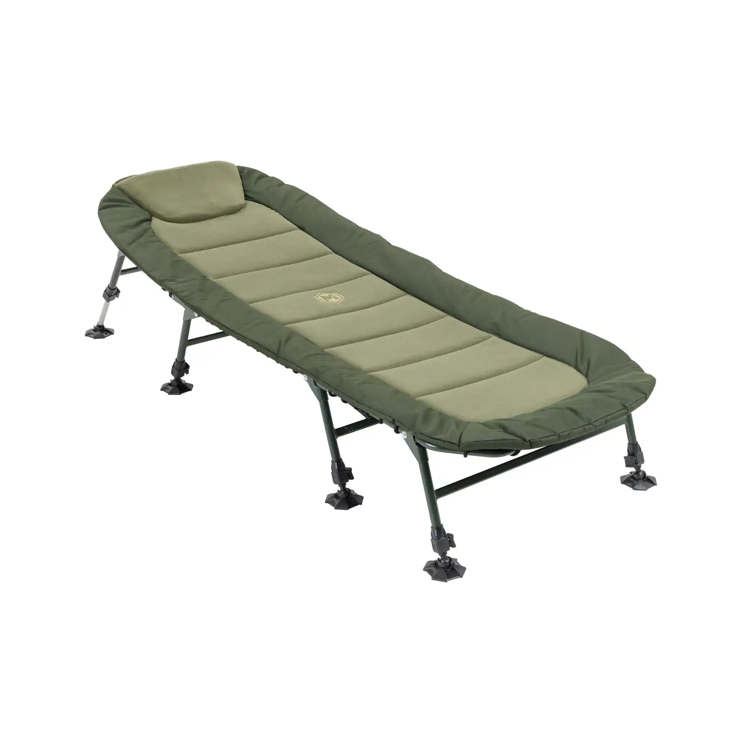 MIVARDI MIVARDI - Lehátko Comfort XL8