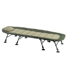 MIVARDI - Lehátko Comfort XL8 MIVARDI - Lehátko Comfort XL8