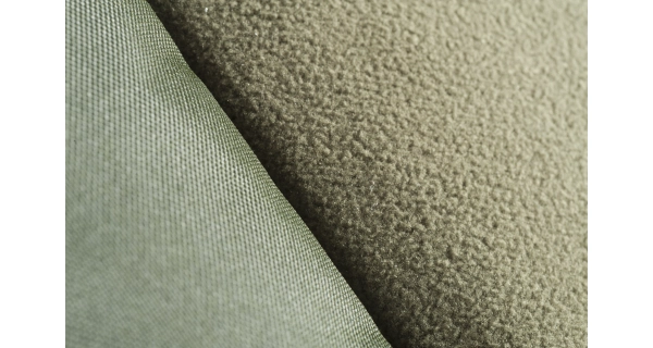 MIVARDI - Lehátko Comfort XL8