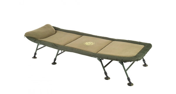 MIVARDI - Lehátko Professional Flat8