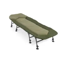 MIVARDI - Lehátko Professional Hex8