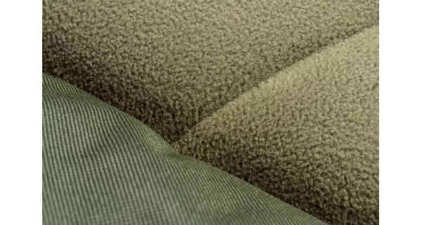 MIVARDI - Lehátko Professional Hex8