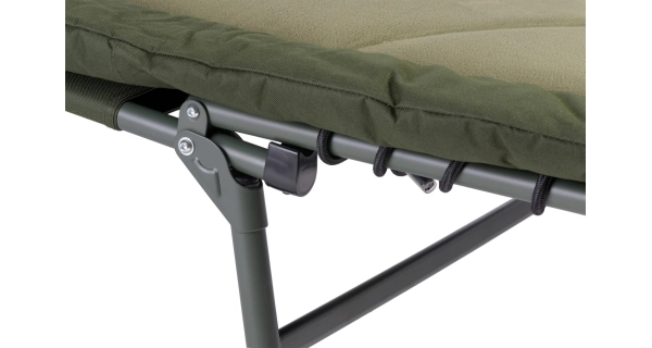 MIVARDI - Lehátko Professional Hex8