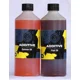 MIVARDI - Lososový olej Rapid Additive 500 ml
