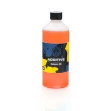 MIVARDI - Lososový olej Rapid Additive 500 ml