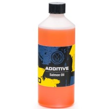 MIVARDI - Lososový olej Rapid Additive 500 ml