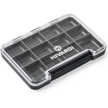MIVARDI - Magnetická krabička MC 120
