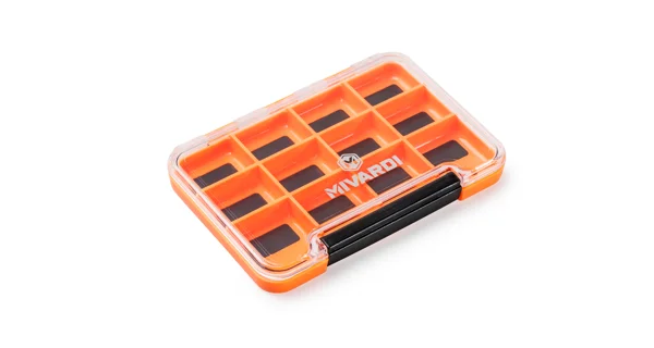 MIVARDI - Magnetická krabička TMX 120