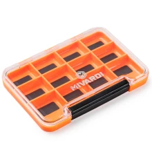 MIVARDI - Magnetická krabička TMX 120