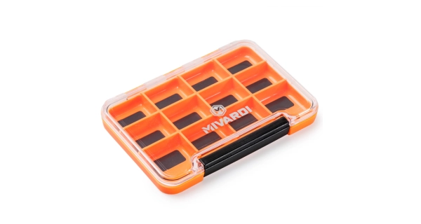 MIVARDI - Magnetická krabička TMX 120