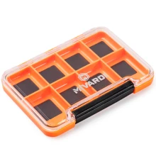 MIVARDI - Magnetická krabička TMX 80