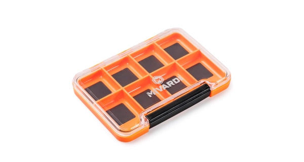 MIVARDI - Magnetická krabička TMX 80