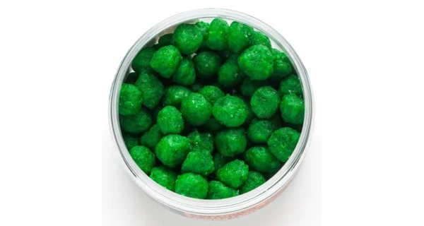 MIVARDI - Měkčené pelety Soft Extruded Pellets 150 ml Anýz