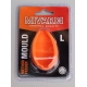 MIVARDI - Method Feeder formička L