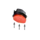 MIVARDI - Method Feeder formička Quick Release vel. L