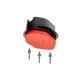 MIVARDI - Method Feeder formička Quick Release vel. XL
