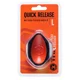 MIVARDI - Method Feeder formička Quick Release vel. XL