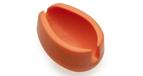 MIVARDI - Method Feeder formička XL