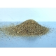 MIVARDI - Method Feeder Mix Black Halibut 1 kg