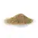 MIVARDI - Method Feeder Mix Black Halibut 1 kg