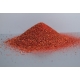 MIVARDI - Method Feeder Mix Cherry & Fish Protein 1 kg