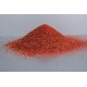 MIVARDI - Method Feeder Mix Cherry & Fish Protein 1 kg
