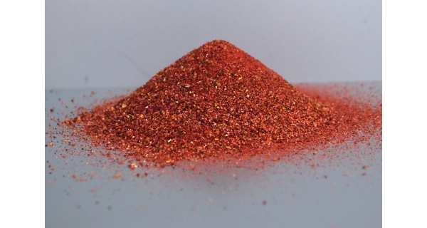 MIVARDI - Method Feeder Mix Cherry & Fish Protein 1 kg