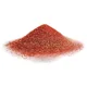 MIVARDI - Method Feeder Mix Cherry & Fish Protein 1 kg
