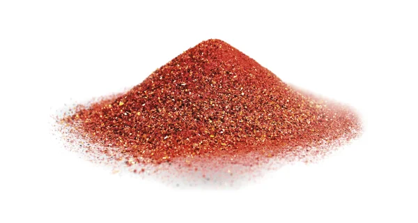 MIVARDI - Method Feeder Mix Cherry & Fish Protein 1 kg
