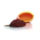 MIVARDI - Method Feeder Mix Cherry & Fish Protein 1 kg