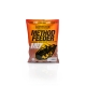 MIVARDI - Method Feeder Mix Cherry & Fish Protein 1 kg