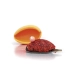 MIVARDI - Method Feeder Mix Cherry & Fish Protein 1 kg