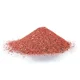 MIVARDI - Method Feeder Mix Krill & Robin Red 1 kg