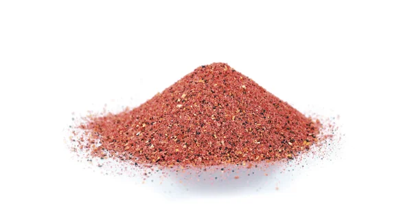 MIVARDI - Method Feeder Mix Krill & Robin Red 1 kg