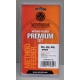MIVARDI - Method Feeder Set Premium L 20 g + 30 g + 40 g + Formička