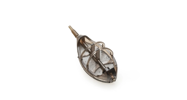 MIVARDI - Method Feeder Set Premium L 30 g + 40 g + 50 g + Formička